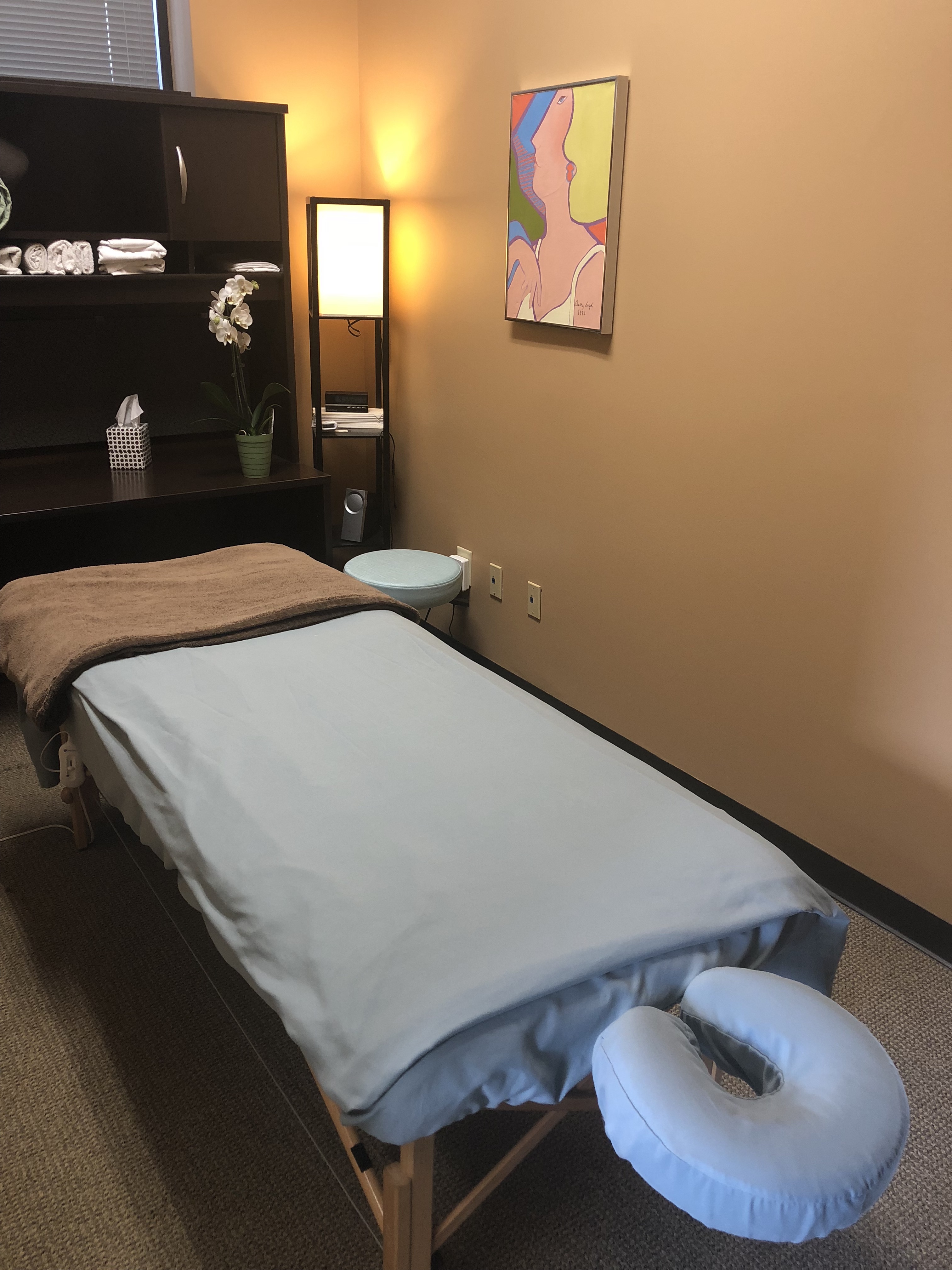 Bodies in Balance Physical Therapy | Therapeutic Massage | Wilmington NC | Hampstead NC
